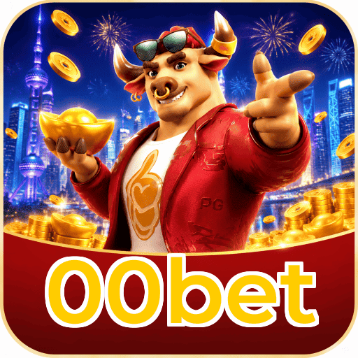 Requisitos do APK da 00bet para Android