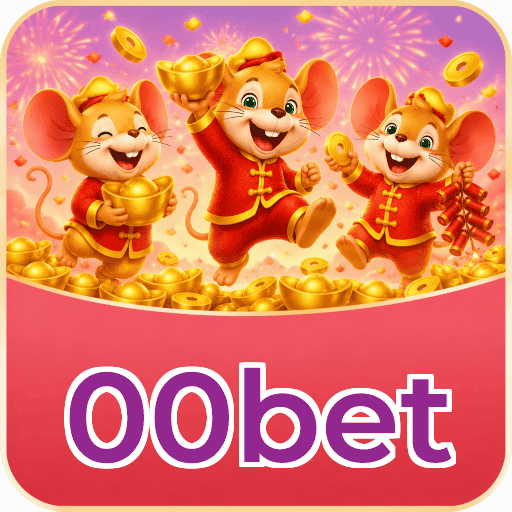 00bet - Tempos de saque PIX verificados e estatísticas de pagamento