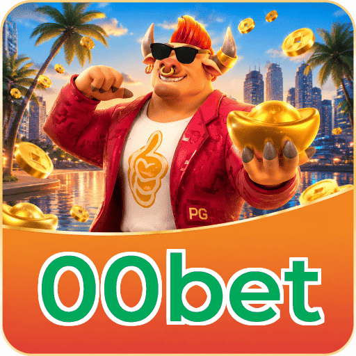 00bet