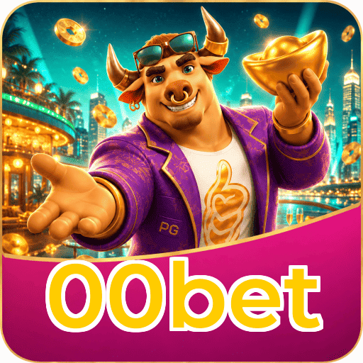 Requisitos do APK da 00bet para Android