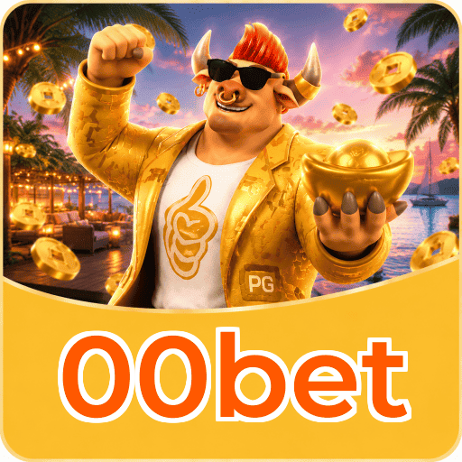 Requisitos do APK da 00bet para Android