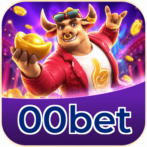 00bet