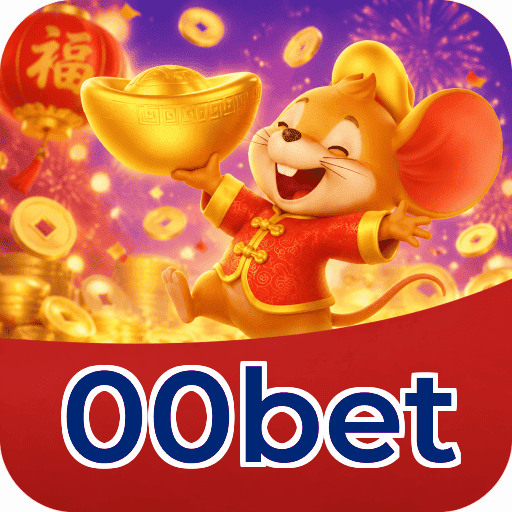 00bet - Tempos de saque PIX verificados e estatísticas de pagamento
