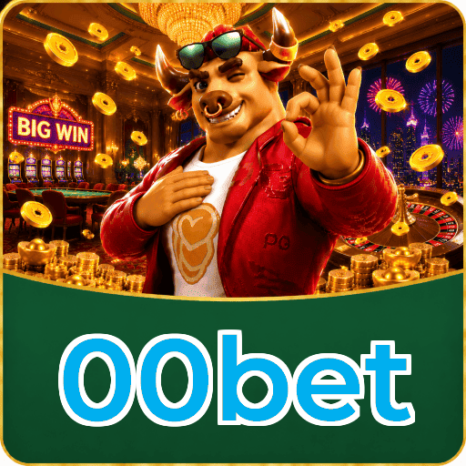 00bet - Tempos de saque PIX verificados e estatísticas de pagamento