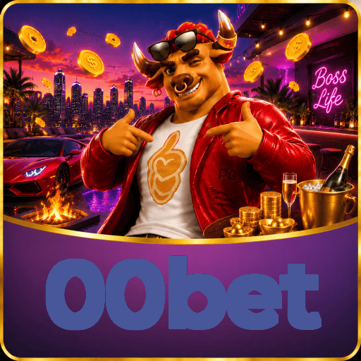 Requisitos do APK da 00bet para Android