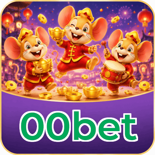 00bet