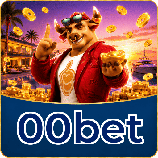 00bet