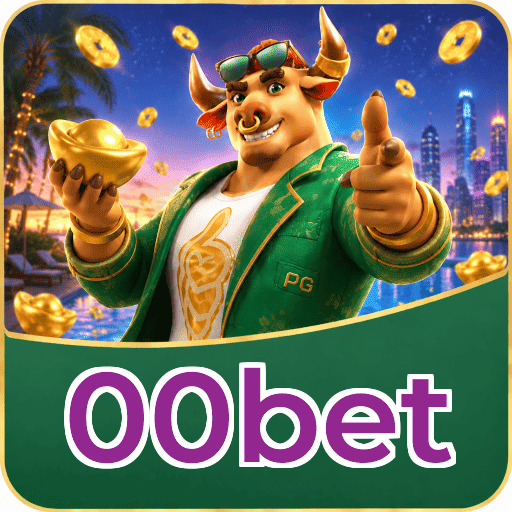 00bet