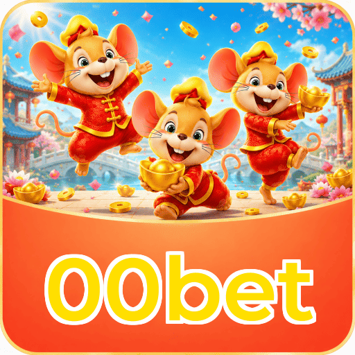 Requisitos do APK da 00bet para Android