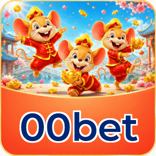 00bet