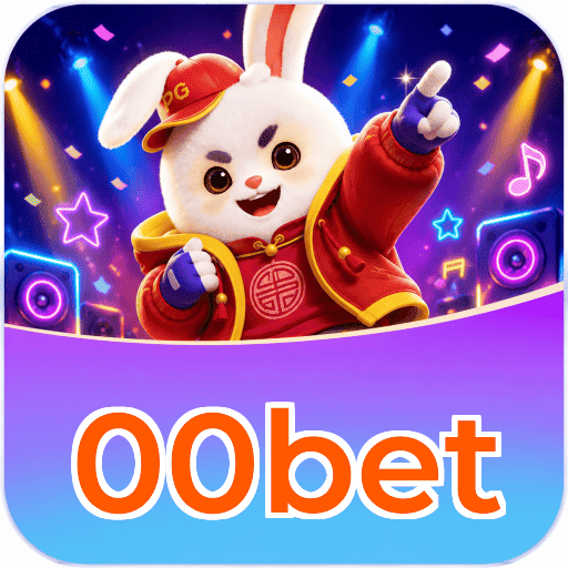 00bet