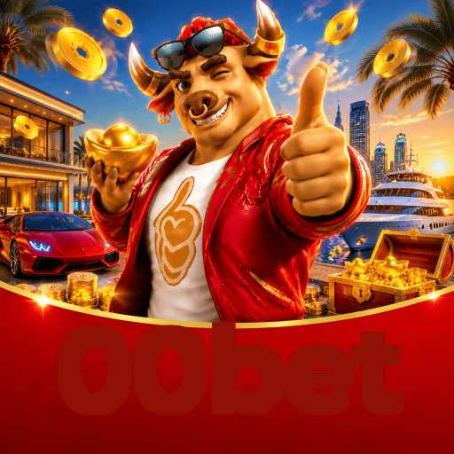 00bet