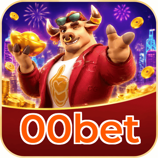 00bet