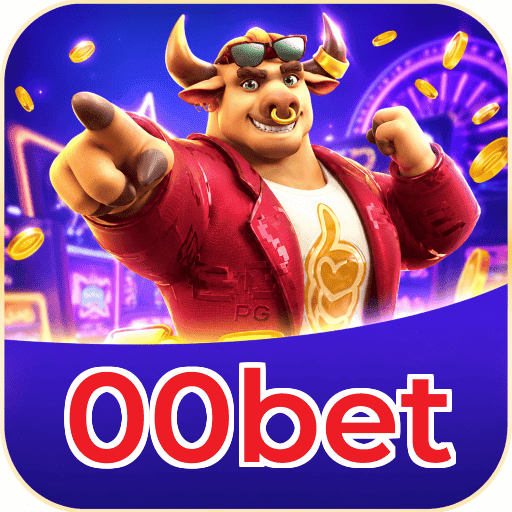 00bet