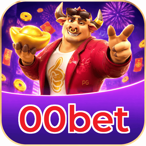 Requisitos do APK da 00bet para Android