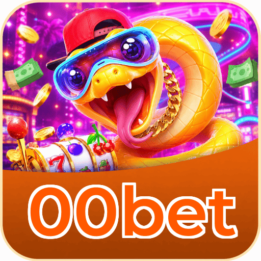 Requisitos do APK da 00bet para Android