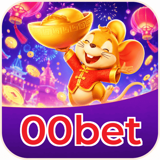 00bet