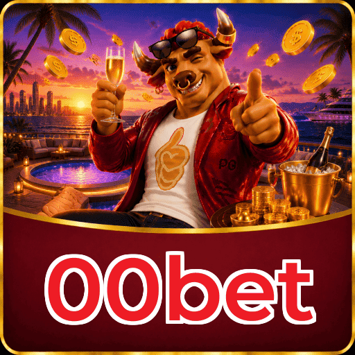 Requisitos do APK da 00bet para Android