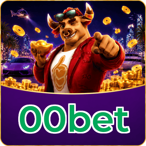 00bet