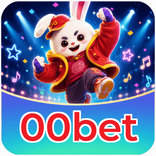 00bet