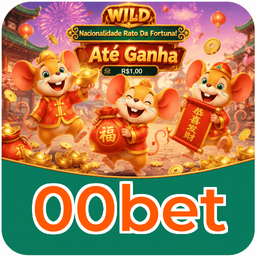00bet - Tempos de saque PIX verificados e estatísticas de pagamento