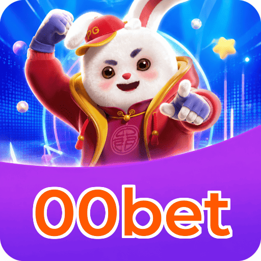 00bet
