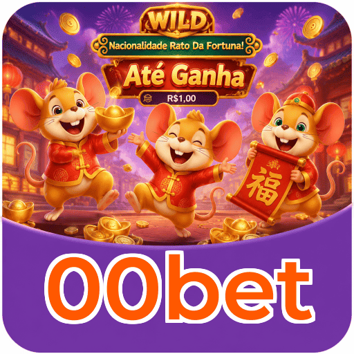 00bet