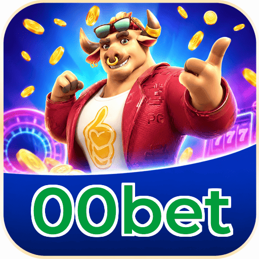 00bet - Tempos de saque PIX verificados e estatísticas de pagamento