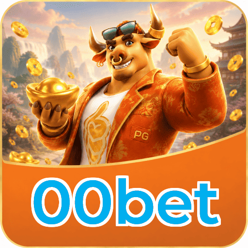 Comparação APP mobile vs versão web da 00bet